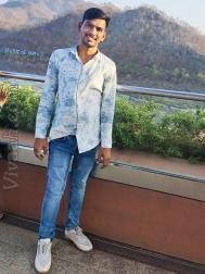 VVY5572  : Kutchi (Gujarati)  from  Mumbai