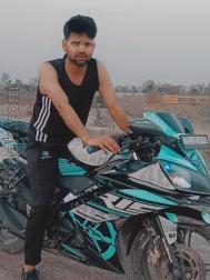 VVY5577  : Rajput (Hindi)  from  New Delhi