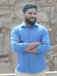 VVY5579  : Unspecified (Urdu)  from  Chennai