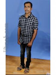 VVY5580  : Kongu Vellala Gounder (Tamil)  from  Tiruppur