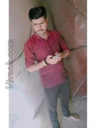 VVY5587  : Baniya (Hindi)  from  Kanpur Nagar