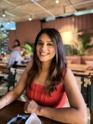 VVY5589  : Brahmin (Hindi)  from  Pune