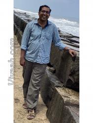 VVY5591  : Syrian Catholic (Malayalam)  from  Cochin