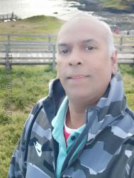 VVY5593  : Other (Tamil)  from  Singapore