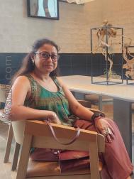 VVY5597  : Kayastha (Hindi)  from  Indore