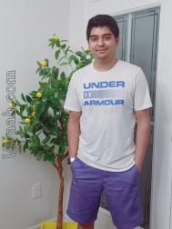 VVY5602  : Patel Kadva (Gujarati)  from  Cincinnati