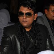 VVY5603  : Sheikh (Urdu)  from  Kanpur Nagar