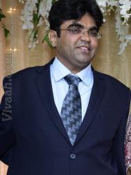 VVY5614  : Sindhi-Larkana (Sindhi)  from  Mumbai