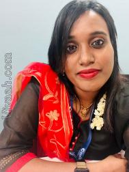 VVY5624  : Born Again (Tamil)  from  Chennai
