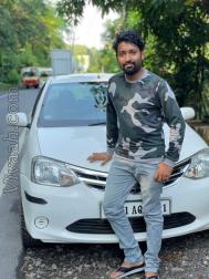 VVY5625  : Thiyya (Malayalam)  from  Kozhikode
