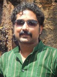 VVY5629  : Kayastha (Hindi)  from  Bhopal