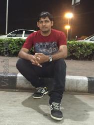 VVY5634  : Rajput (Gujarati)  from  Ahmedabad