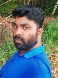VVY5635  : Other (Malayalam)  from  Kottayam