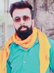 VVY5638  : Jat (Punjabi)  from  Jamshedpur