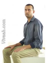 VVY5641  : Rajput (Hindi)  from  Hyderabad