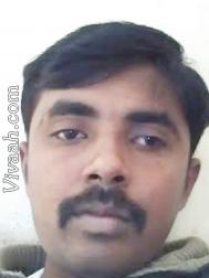 VVY5642  : Vokaliga (Kannada)  from  Ramanagara