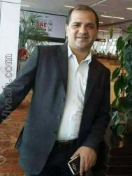 VVY5643  : Chhetri (Nepali)  from  New Delhi