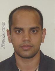 VVY5648  : Kayastha (Bengali)  from  London (England)