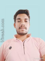 VVY5663  : Kshatriya (Hindi)  from  Kanpur