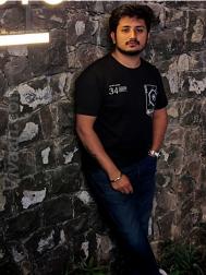 VVY5666  : Maratha (Marathi)  from  Kolhapur