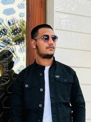 VVY5678  : Pathan (Hindi)  from  Indore