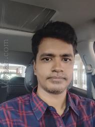 VVY5681  : Padmashali (Telugu)  from  Hyderabad