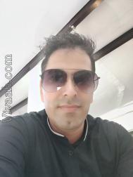VVY5685  : Jat (Hindi)  from  Faridabad