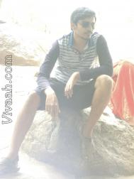 VVY5687  : Nadar (Tamil)  from  Chennai