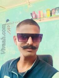 VVY5706  : Buddhist (Marathi)  from  Bhandara