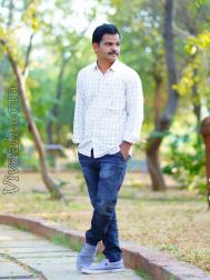 VVY5713  : Reddy (Telugu)  from  Anantapur