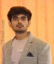VVY5722  : Devanga (Kannada)  from  Bangalore