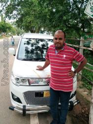 VVY5728  : Brahmin (Oriya)  from  Sambalpur