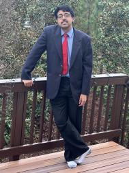 VVY5737  : Khatri (Hindi)  from  Boston (Massachusetts)