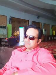 VVY5740  : Khatri (Hindi)  from  Lucknow