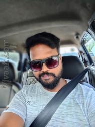 VVY5743  : Karana (Oriya)  from  Bhubaneswar