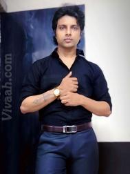 VVY5756  : Other (Gujarati)  from  Mumbai