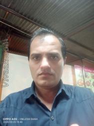 VVY5762  : Sindhi-Shikarpuri (Sindhi)  from  Pune