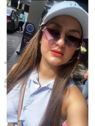 VVY5777  : Baidya (English)  from  Ludhiana