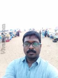 VVY5781  : Scheduled Caste (Malayalam)  from  Thiruvananthapuram