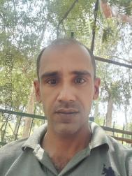 VVY5783  : Jat (Hindi)  from  North Delhi