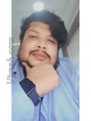 VVY5787  : Jacobite (Malayalam)  from  Mumbai