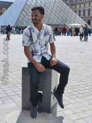 VVY5808  : Arya Vysya (Telugu)  from  Bangalore