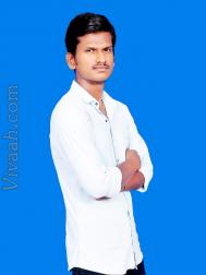 VVY5812  : Vishwakarma (Tamil)  from  Madurai