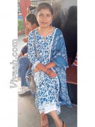 VVY5818  : Brahmin (Bengali)  from  Raipur