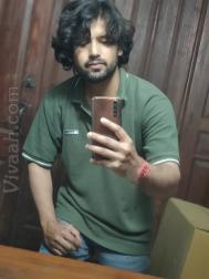 VVY5821  : Rajput (Hindi)  from  Kurukshetra