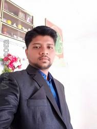 VVY5832  : Maratha (Marathi)  from  Navsari