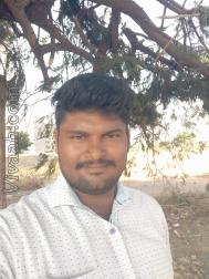 VVY5833  : Setti Balija (Telugu)  from  Nellore