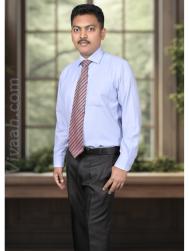 VVY5838  : Unspecified (Malayalam)  from  Abu Dhabi