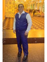 VVY5852  : Agarwal (Punjabi)  from  Mohali