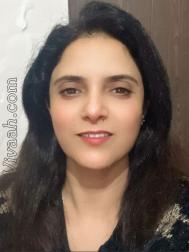 VVY5858  : Jat (Punjabi)  from  Amritsar